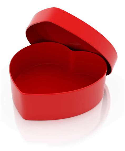 small metal heart shaped boxes|large heart shaped gift box.